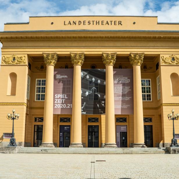 tiroler-landestheater-innsbruck-c-andrea-leichtfried.jpg