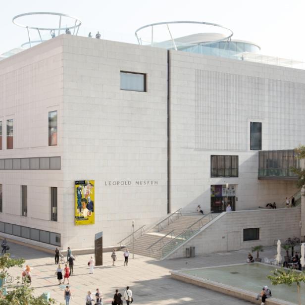 leopold-museum.jpg