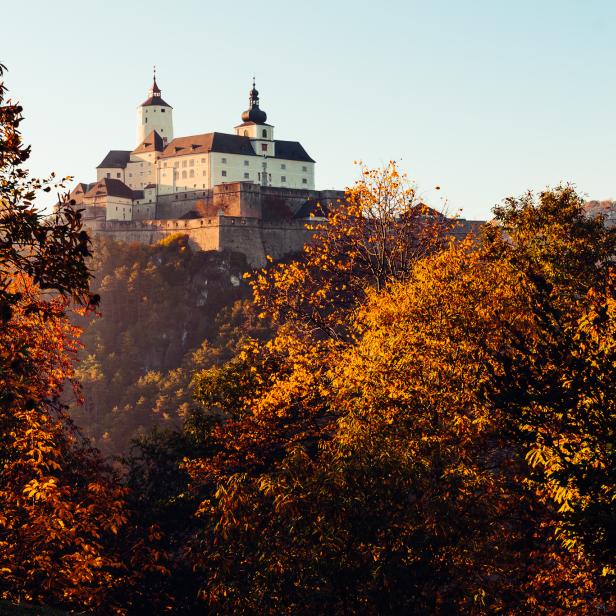 burg-forchtenstein-cjosefsiffert.jpg