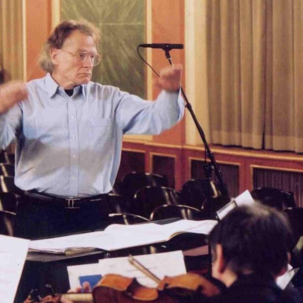 ensemble-kontrapunkte.jpg