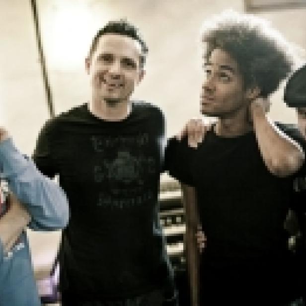 kai-strauss-band.jpg