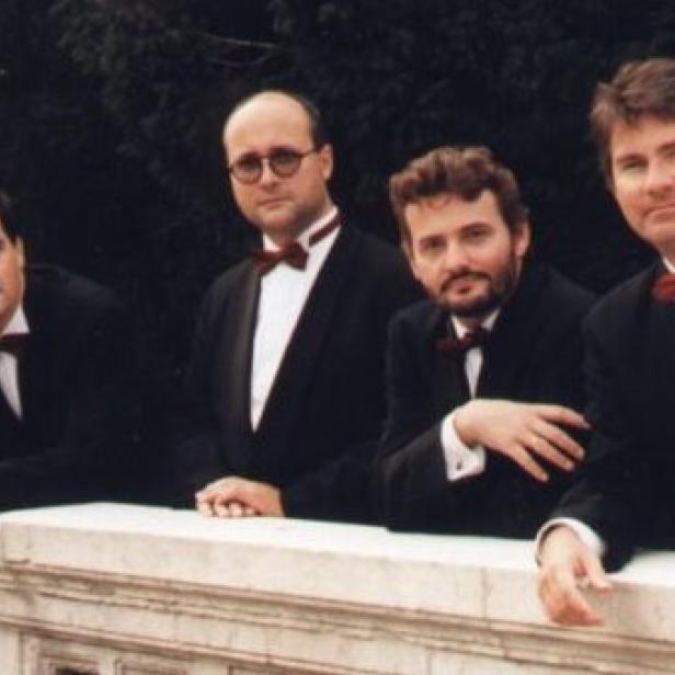 artis-quartett.jpg