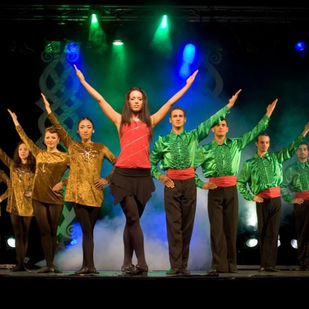 riverdance-large.jpg