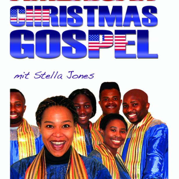 americangospel-0.jpg