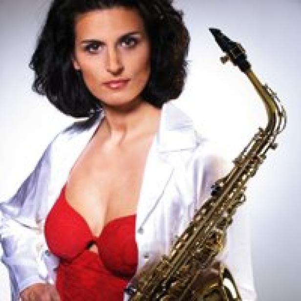 saxofoneaffair.jpg
