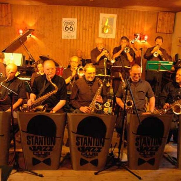 stantonbigband.jpg