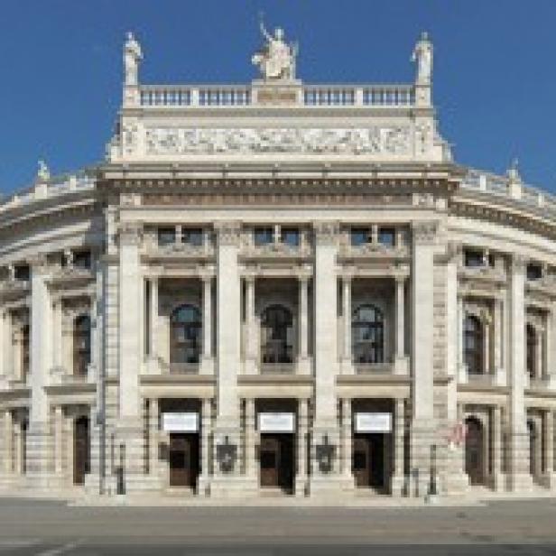 burgtheater.jpg