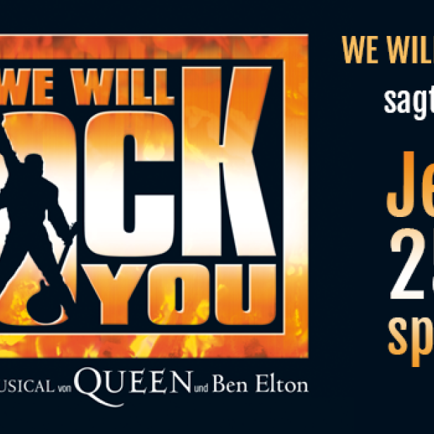 wm-we-will-rock-you.png
