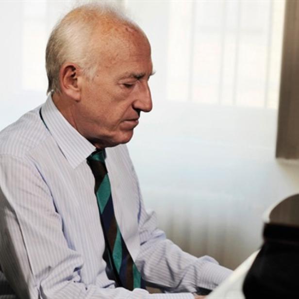 maurizio-pollini.jpg