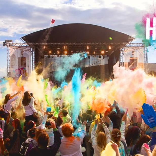 holi-5.jpg