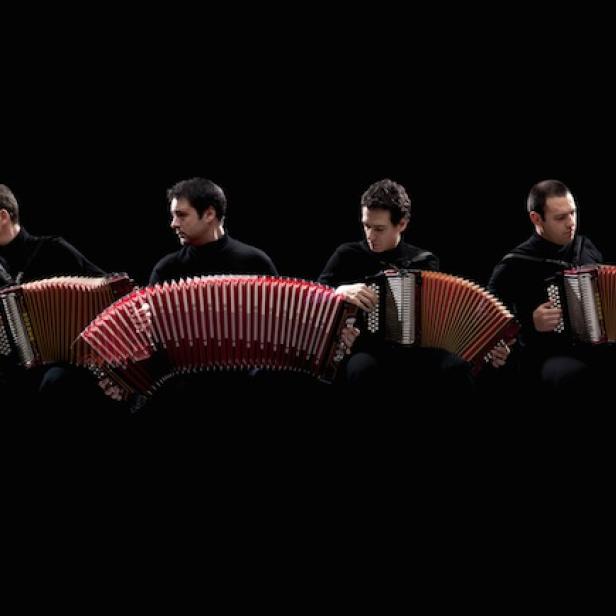 dancasocultas.jpg