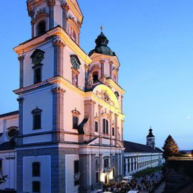 stiftskirche-st-florian.jpg