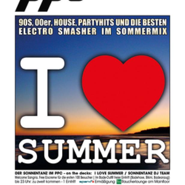 csm-i-love-summer-105e29ce2b.jpg