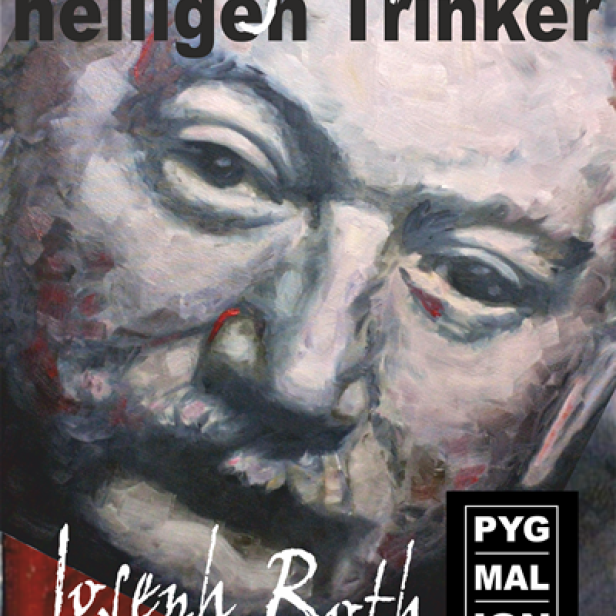 die-legende-vom-heiligen-trinker-juli-2016-zweitfassung-400x559-1.png