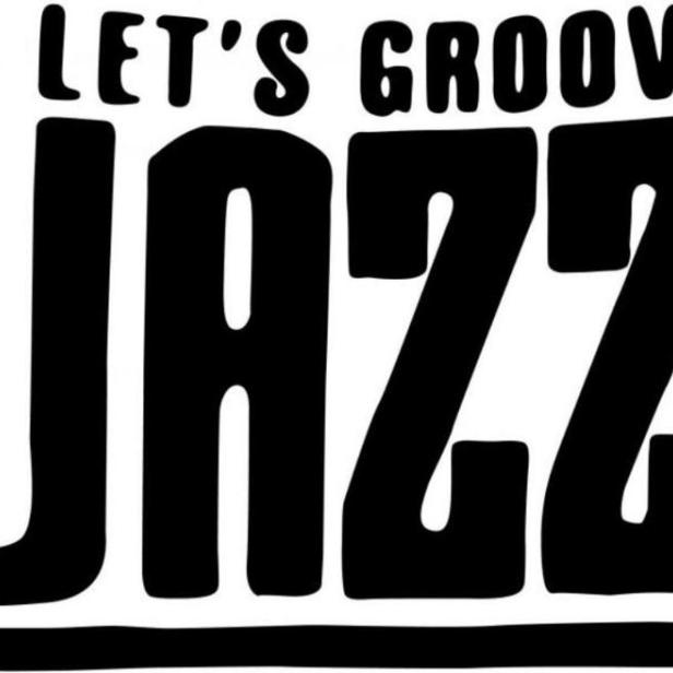 lets-groove-jazz.jpg