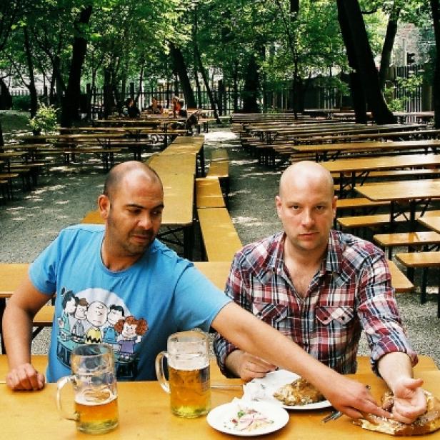 zinner-ringelstetter-c-heiko-dietz.jpg