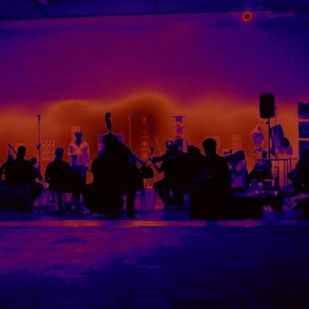 vienna-improvisers-orchestra.jpg