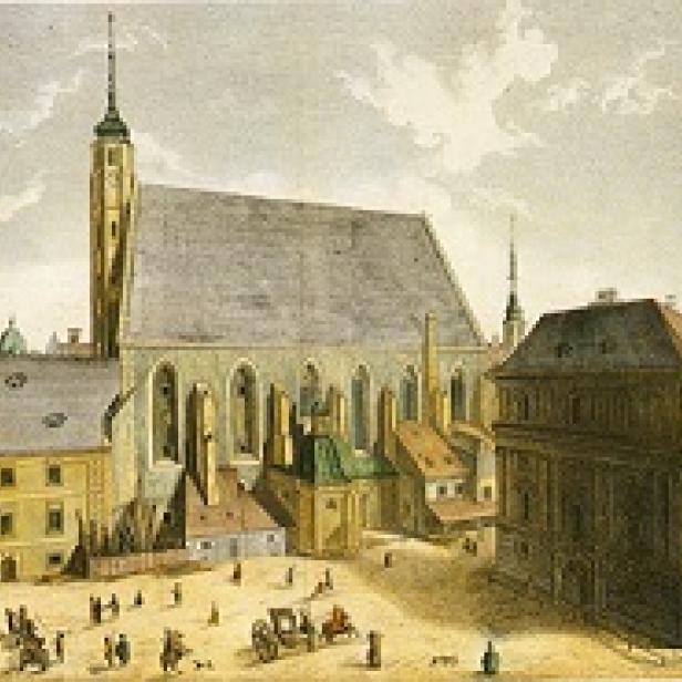 buergerspital.jpg