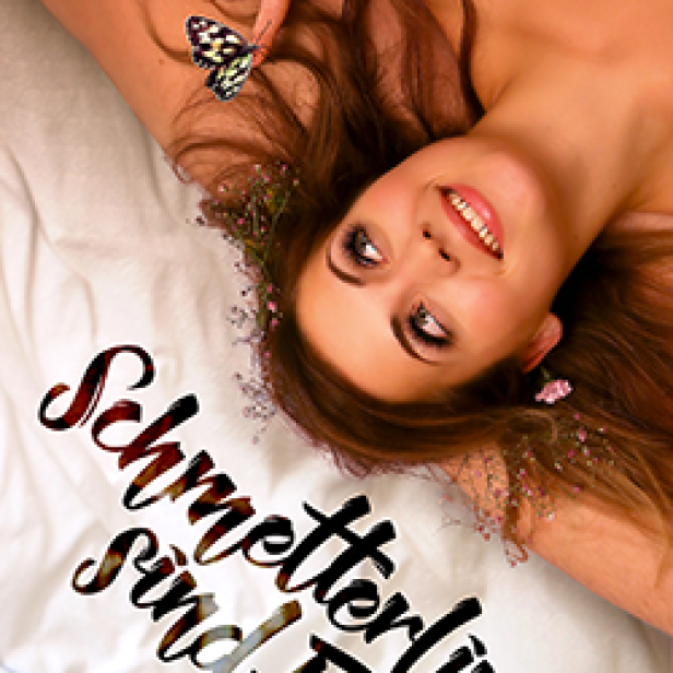 schmetterlinge-sind-frei-c-sam-madwar-250.png