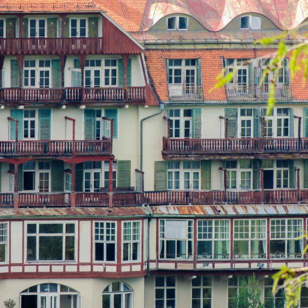 kurhaus-fassade-c-gerhard-klawatsch.jpg