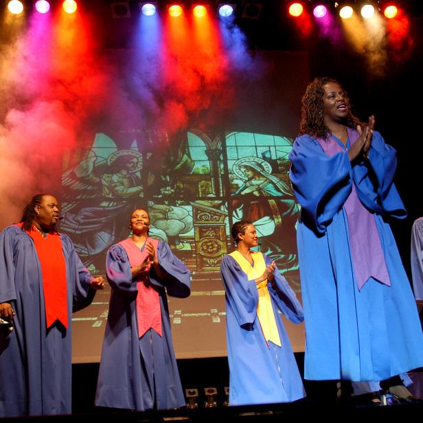 gospel-3-300dpi.jpg