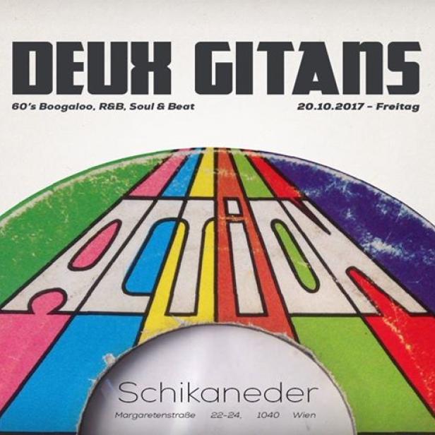 deux-gitans.jpg