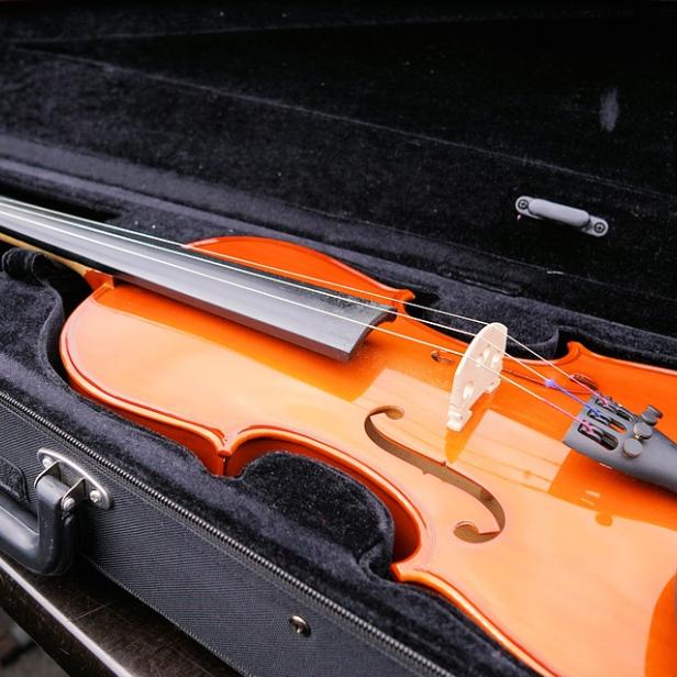 violine-0.jpg