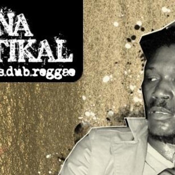 rootikal-vienna.jpg