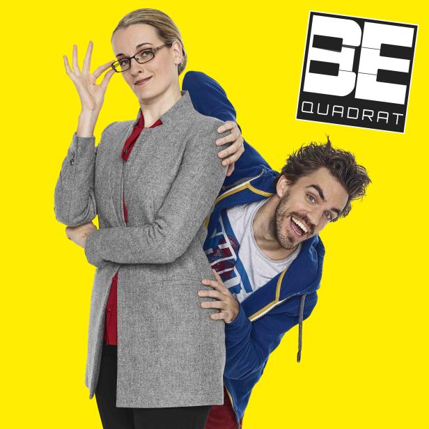 be-quadrat-foto1-web-1.jpg