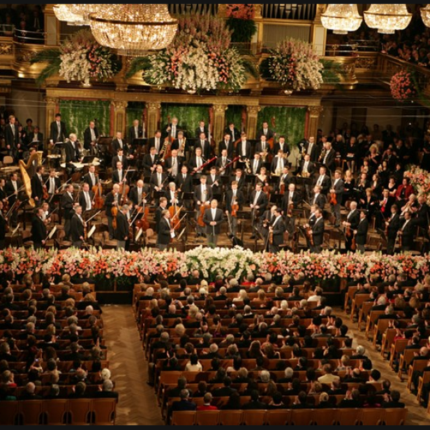 wienerphilharmoniker.png
