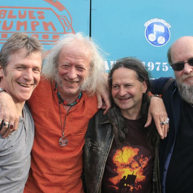 40jahre-bluespumpm-foto-titi-thomastinhof-300dpi.jpg
