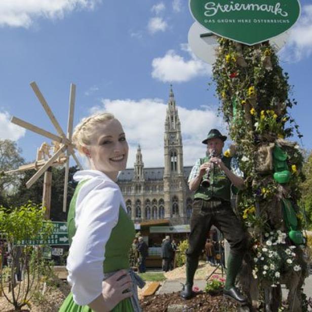 steiermark-tourismus-0.jpg