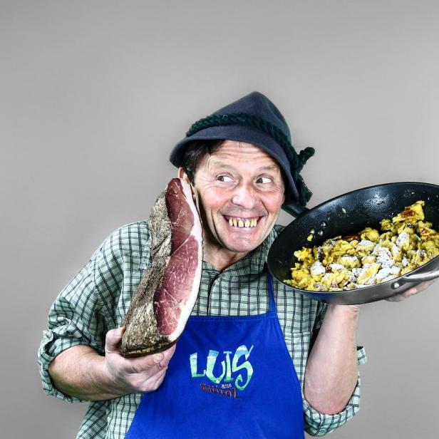 speck-mit-schmorrn-4s-foto-naima-indigo-photography.jpg