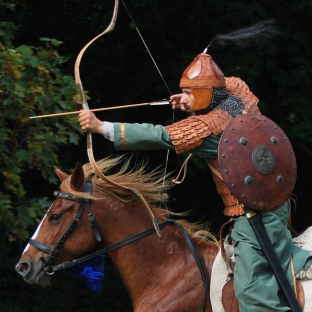 hunnenfest.jpg