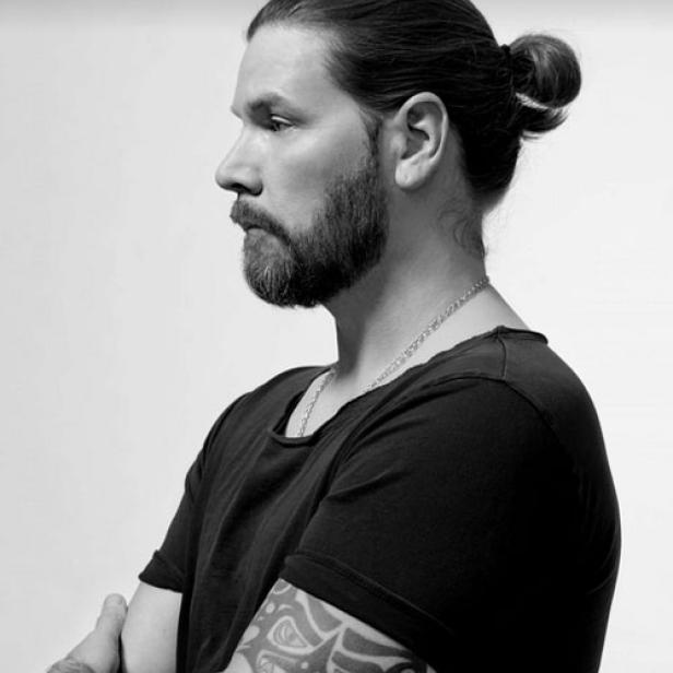 reagarvey-0.jpg