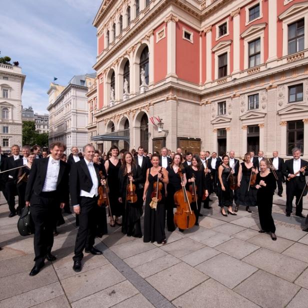 orchesterwienerakademie.jpg
