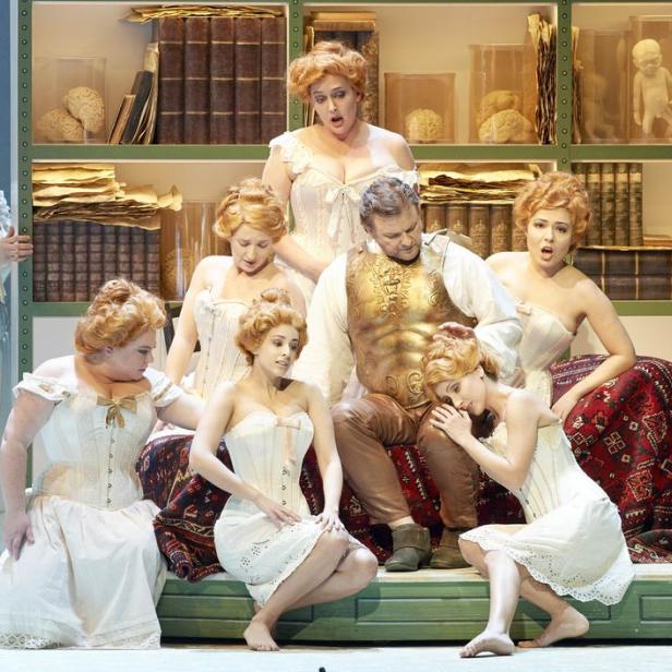 parsifalstaatsoper.jpg