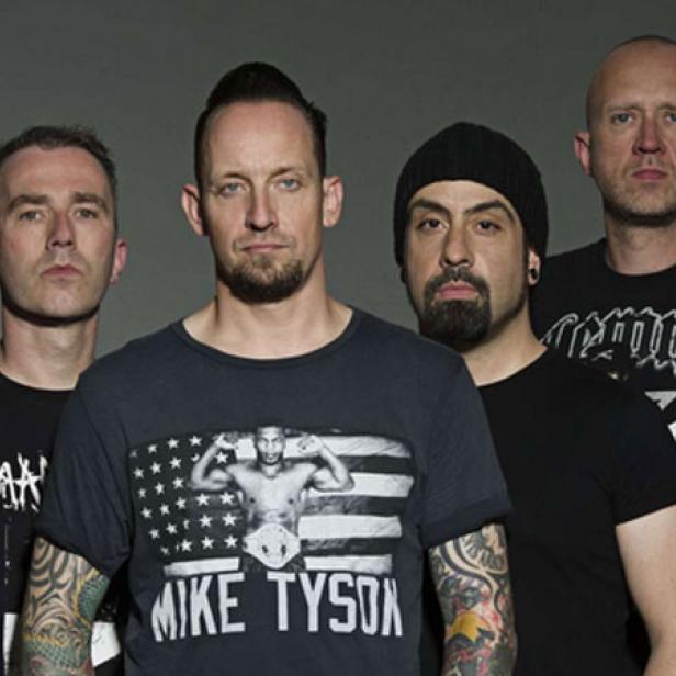 volbeat-0.jpg