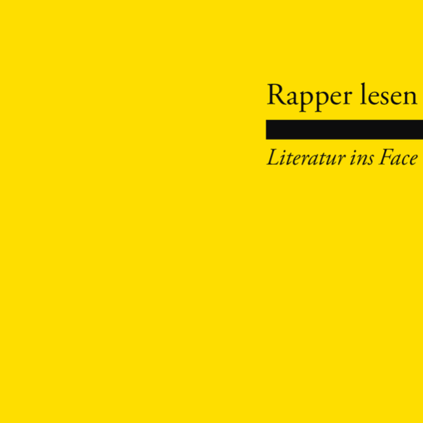 rapper.png
