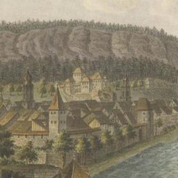von-hugo-bis-dato-1519346346-660x250-0.jpg