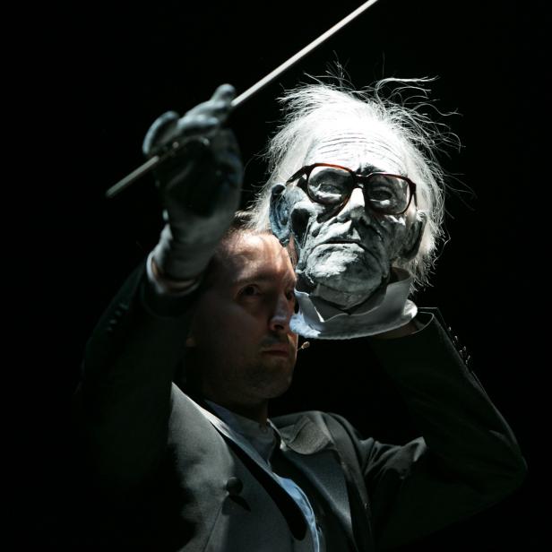 boehm.jpg