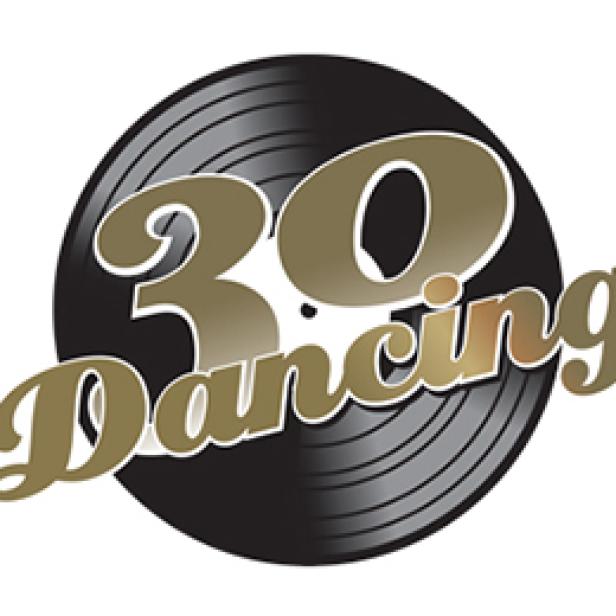 30dancing.jpg
