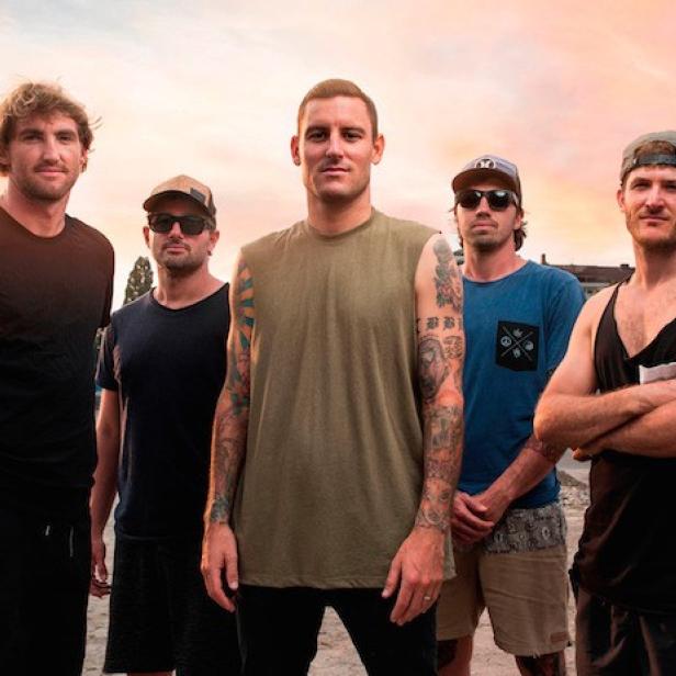 parkway-drive-2016.jpg