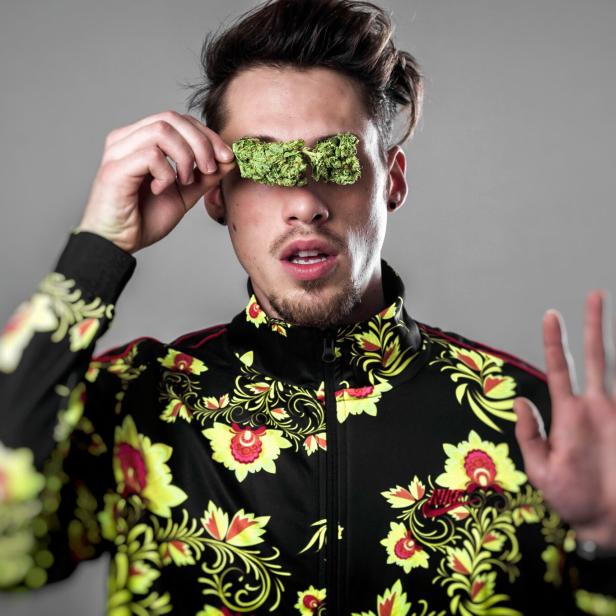 adgn2-arthur-rewak-visual-design-preview-0.jpg