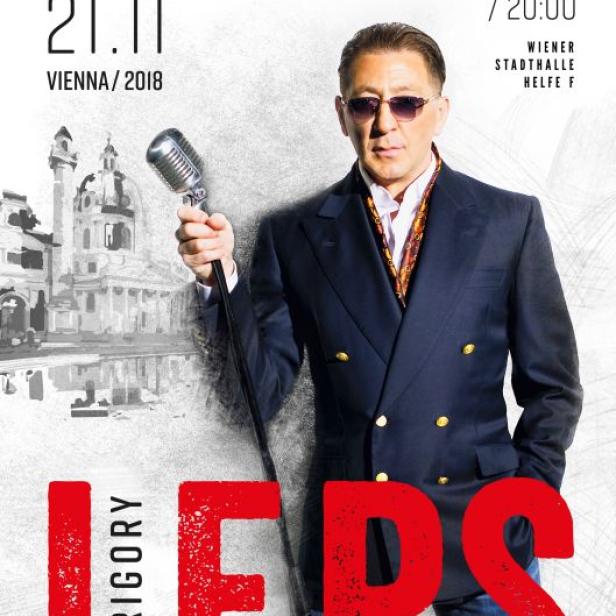 leps-0.jpg
