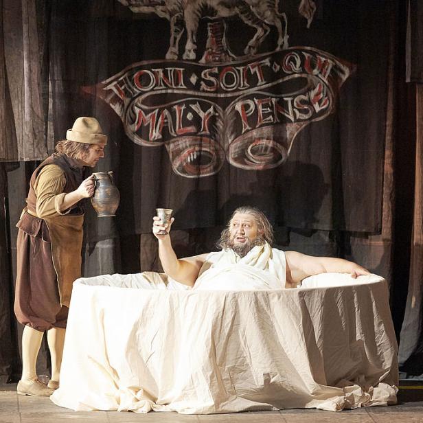 falstaff.jpg