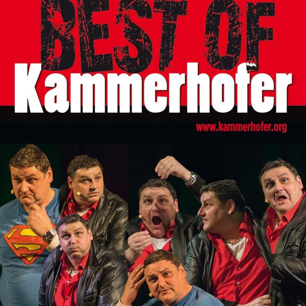 best-of-kammerhofer-poster-0.jpg
