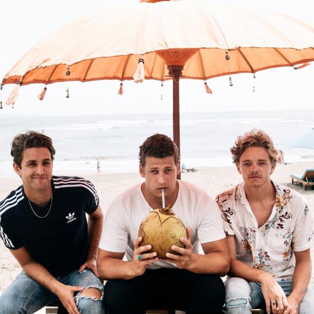 coconut-press-preview-0.jpg