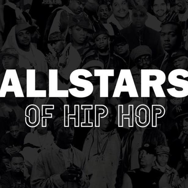 allstars-of-hip-hop.jpg
