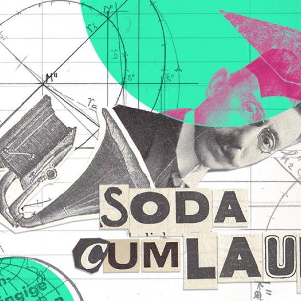 soda-cum-laude.jpg